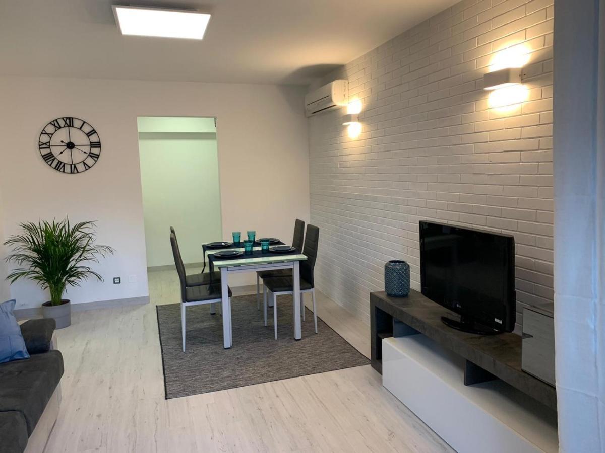 Lignano Riviera appartamento appena ristrutturato Lignano Sabbiadoro Esterno foto