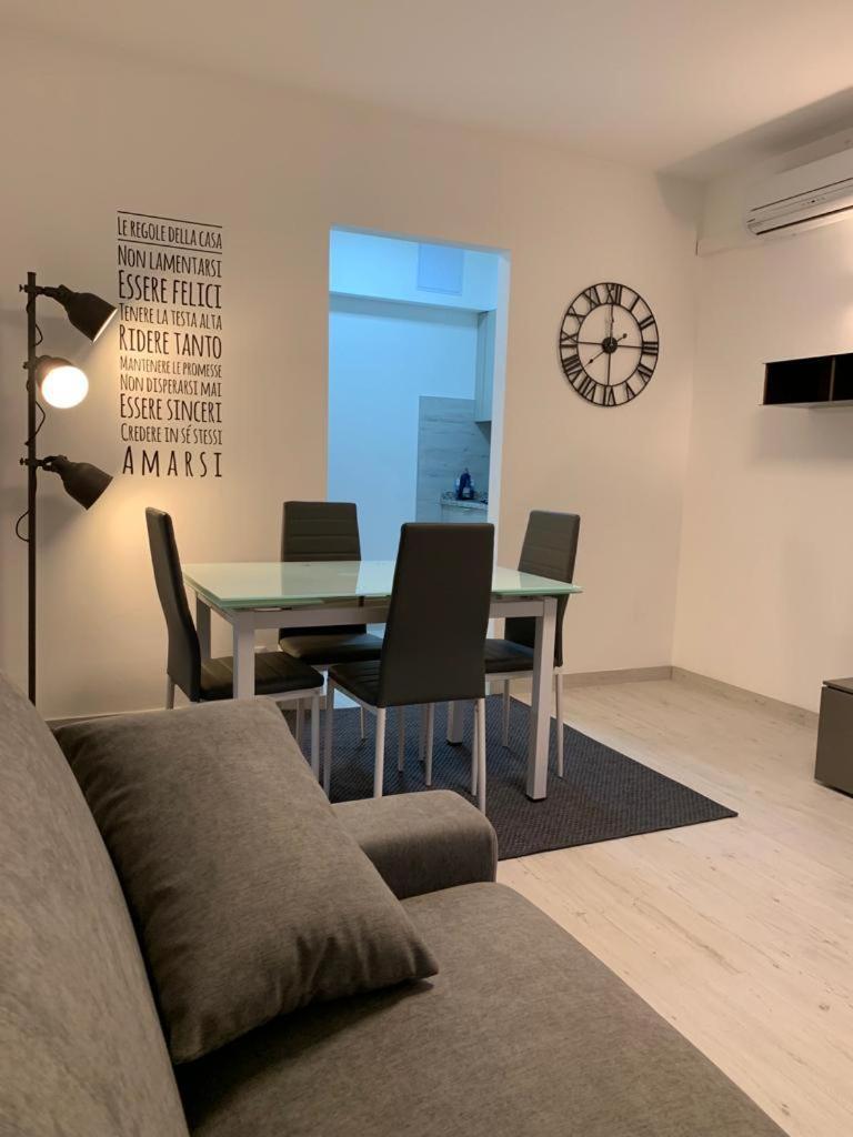 Lignano Riviera appartamento appena ristrutturato Lignano Sabbiadoro Esterno foto